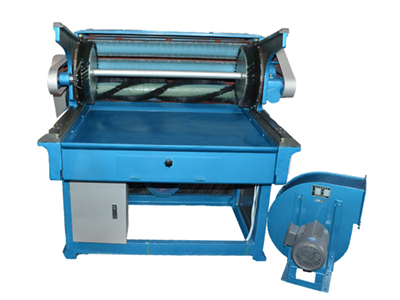 暖通空調系統(tǒng)